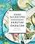 Hmm! 365 Healthy Oaxacan Re...