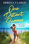 One Distant Summer One Distant Summer