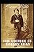 The Picture of Dorian Gray Illustrated