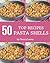 Top 50 Pasta Shells Recipes...