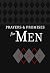 Prayers & Promises for Men