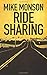 Ride Sharing