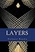 Layers