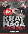 Black Belt Krav M...