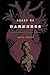 Heart of Darkness