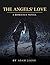 The Angels' Love by Adam Legge