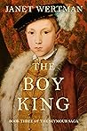 The Boy King