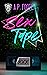 Sex Tape