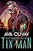 Tin Man (Silver Cyborg #1)