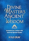 Divine Masters, A...