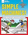 Simple Machines!:...