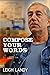 Compose Your Words