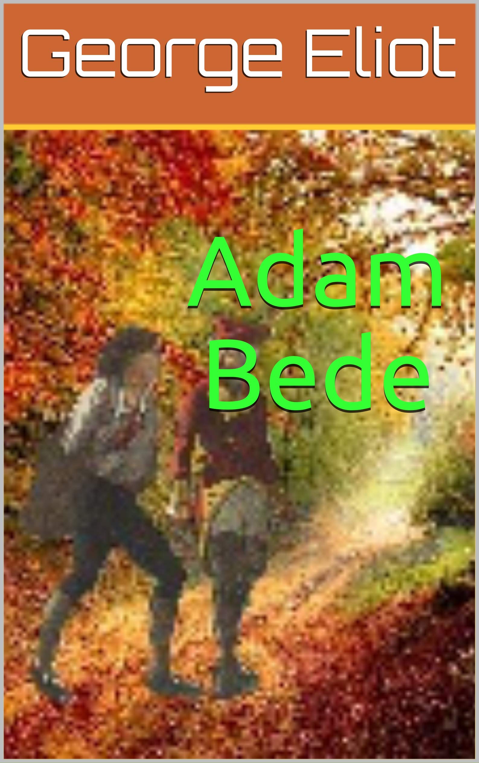Adam Bede