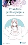 Friandises Philos...