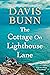 The Cottage on Lighthouse L...