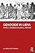 Genocide in Libya: Shar, a Hidden Colonial History