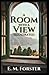 A Room with a View: Illustrated