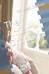 The Amish Orphans...