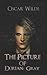 The Picture of Dorian Gray Illustrated