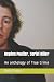 Hayden Poulter, Serial Killer by Ruth Kanton