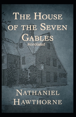 The House of the Seven Gables
