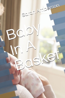Read Baby In A Basket