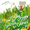Trending Books