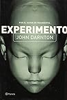 Experimento by John Darnton