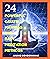 24 Powerful Gayatri Mantras...