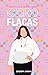 Cero Flacas (Spanish Edition)