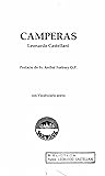 CAMPERAS