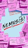Nemusíš! by Dagmar Digma Čechová