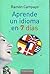 Aprende un idioma en 7 días