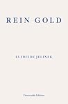 Rein Gold