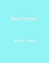 React Basics