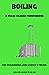 Boiling- A Phase Change Phe...