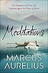 Meditations