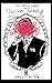 THE PICTURE OF DORIAN GREY : Annotated