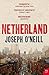 Netherland
