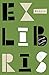 Ex Libris