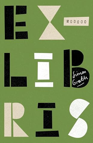 Ex Libris