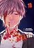 I love you so I kill you T10 (French Edition)