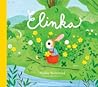 Elinka by Nadine Robert