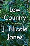 Low Country by J. Nicole Jones