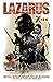 Lazarus X + 66