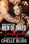 Men of Inked: Sou...