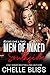 Men of Inked: Southside: Book One & Two