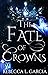 The Fate of Crowns (The Fat...