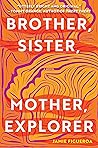 Brother, Sister, ...