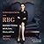 Conversations with RBG: Ruth Bader Ginsburg on Life, Love, Liberty, and Law